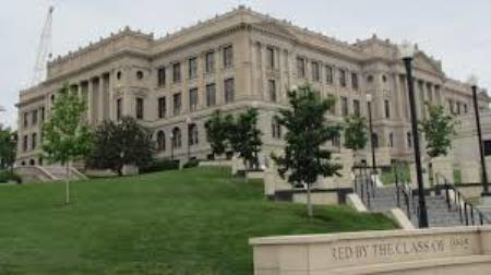 New Initiative Seeking to Bring Increased Connectivity to Nebraska School Districts