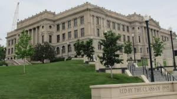New Initiative Seeking to Bring Increased Connectivity to Nebraska School Districts