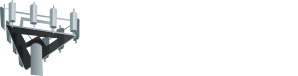 Diamond Communications