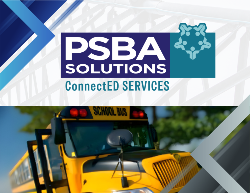 New Program to Bring Increased Connectivity to Pennsylvania School Districts