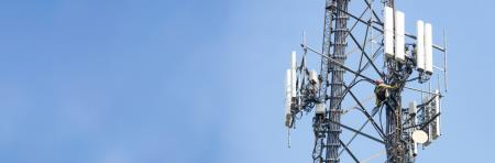 Community Outreach Article