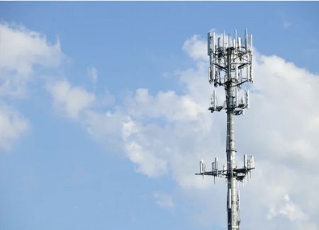 Downloadables Linked Article